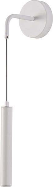 Спот ESCADA 10300/1LED - фото