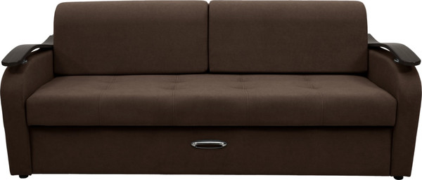 Диван Сириус Лидер-2 НПБ