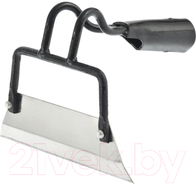 Мотыга СибрТех 62336 - фото