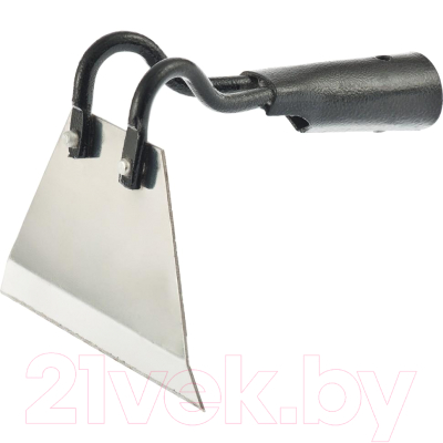 Мотыга СибрТех 62337 - фото