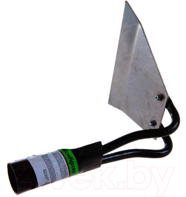 Мотыга СибрТех 62337