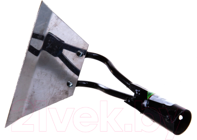 Мотыга СибрТех 62337