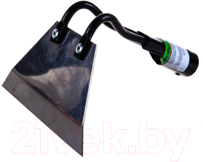 Мотыга СибрТех 62337