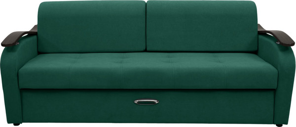 Диван Сириус Лидер-2 НПБ