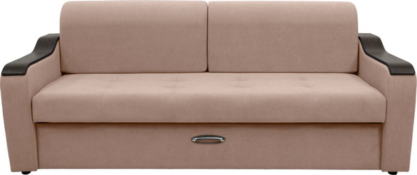 Диван Сириус Лидер-3 ППУ