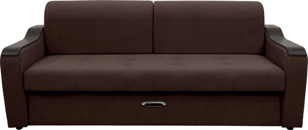 Диван Сириус Лидер-3 ППУ