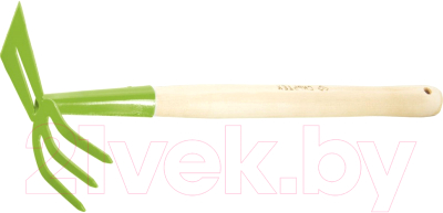 Мотыга СибрТех 62341 - фото