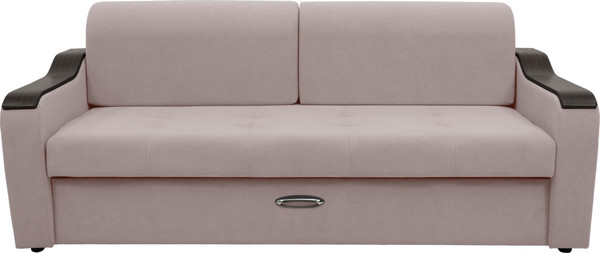 Диван Сириус Лидер-3 ППУ