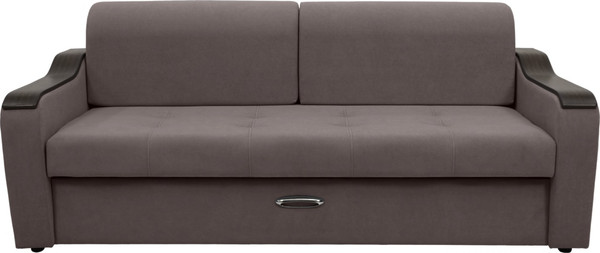 Диван Сириус Лидер-3 ППУ