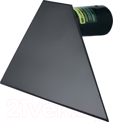 Мотыга СибрТех 62361 - фото