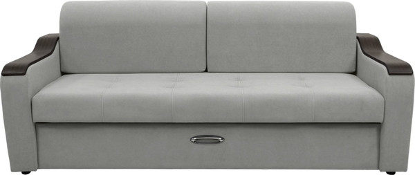 Диван Сириус Лидер-3 ППУ