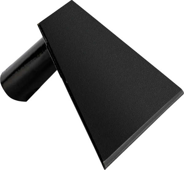 Мотыга СибрТех 62363 - фото