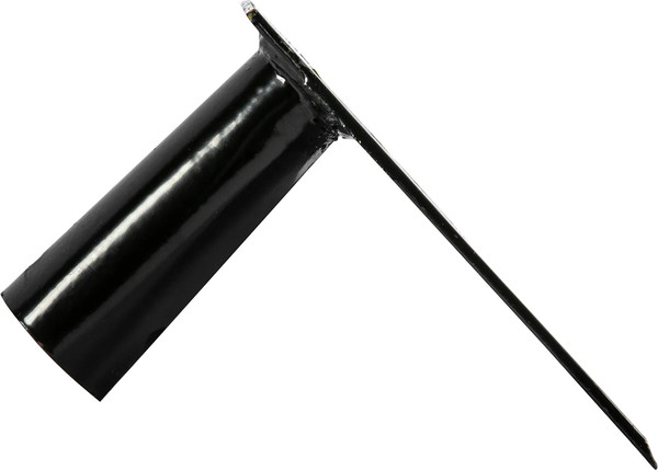 Мотыга СибрТех 62363