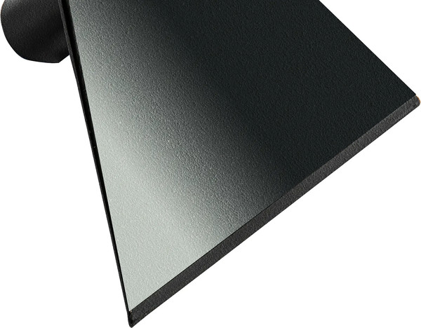 Мотыга СибрТех 62363