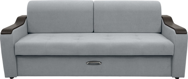 Диван Сириус Лидер-3 ППУ