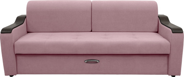 Диван Сириус Лидер-3 ППУ