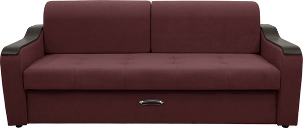Диван Сириус Лидер-3 ППУ