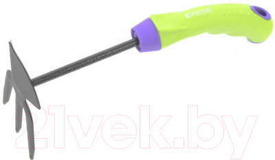 Мотыга Palisad 62377 - фото