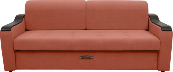 Диван Сириус Лидер-3 ППУ