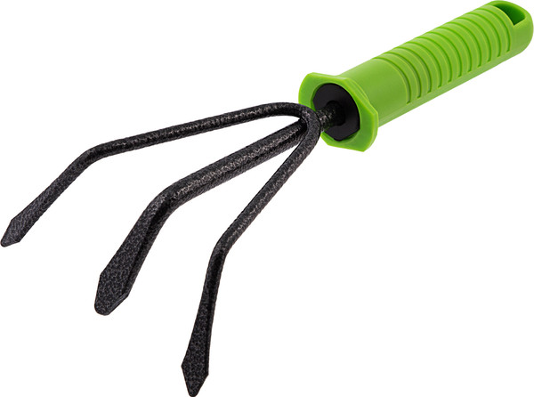 Рыхлитель Palisad 62385 - фото