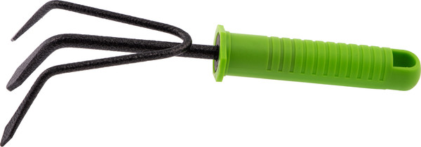 Рыхлитель Palisad 62385