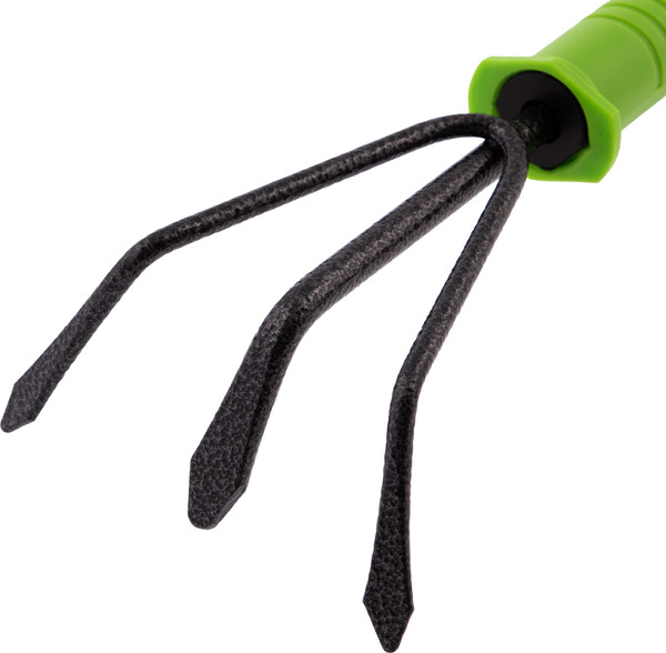 Рыхлитель Palisad 62385