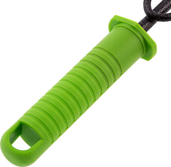 Рыхлитель Palisad 62385