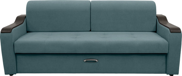 Диван Сириус Лидер-3 ППУ