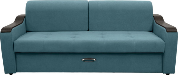 Диван Сириус Лидер-3 ППУ