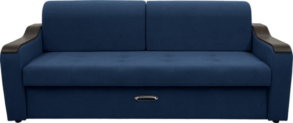 Диван Сириус Лидер-3 ППУ