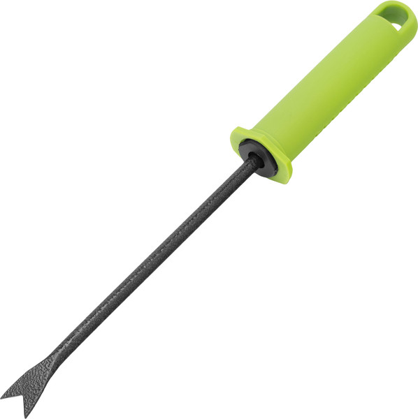 Корнеудалитель Palisad 62386 - фото