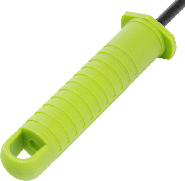 Корнеудалитель Palisad 62386