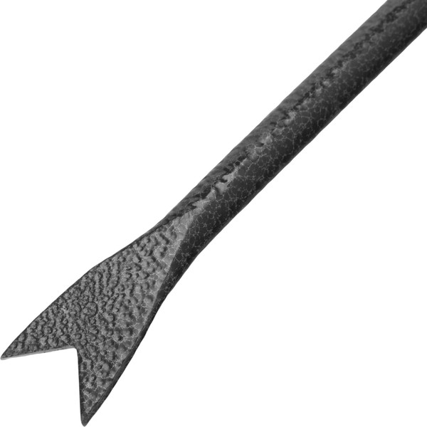 Корнеудалитель Palisad 62386