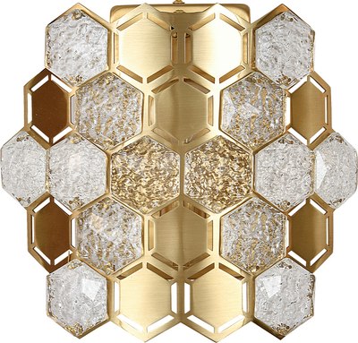 Бра Indigo Light Delizia V000570 - фото