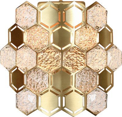 Бра Indigo Light Delizia V000570