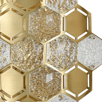 Бра Indigo Light Delizia V000570