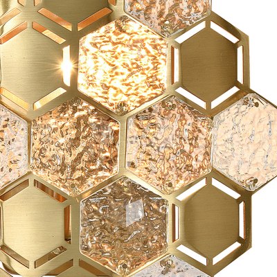 Бра Indigo Light Delizia V000570