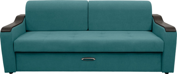 Диван Сириус Лидер-3 ППУ