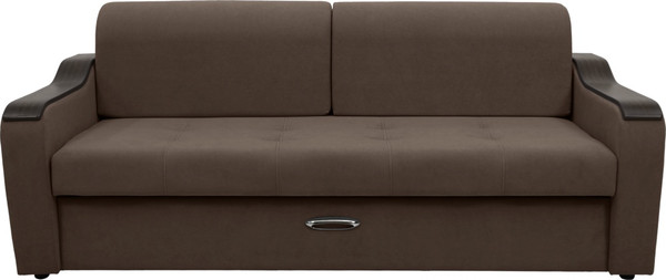 Диван Сириус Лидер-3 ППУ