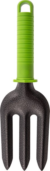 Мотыга ручная Palisad 62387