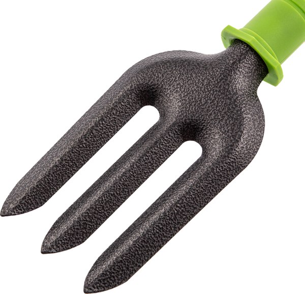 Мотыга ручная Palisad 62387