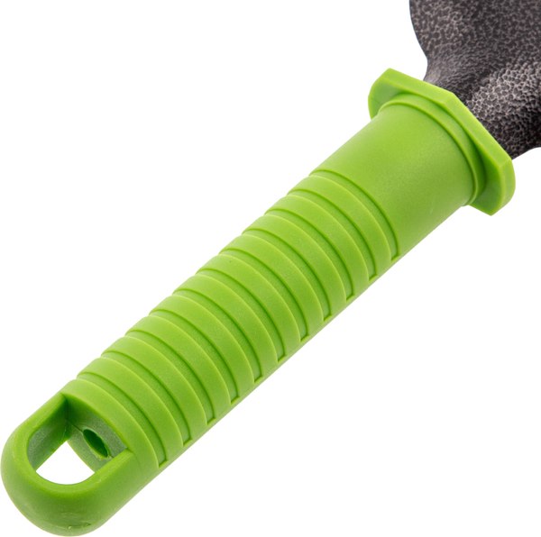 Мотыга ручная Palisad 62387