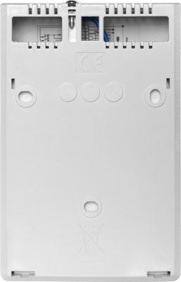 Термостат для климатической техники Ballu BMC-2