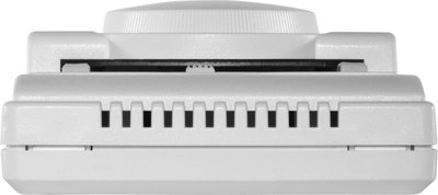 Термостат для климатической техники Ballu BMC-2