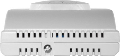 Термостат для климатической техники Ballu BMC-2