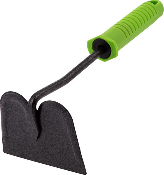 Мотыга Palisad 62388 - фото