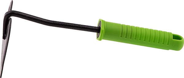 Мотыга Palisad 62388