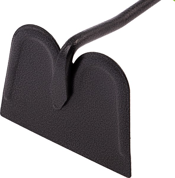 Мотыга Palisad 62388