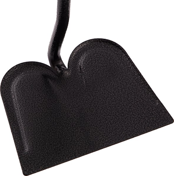 Мотыга Palisad 62388