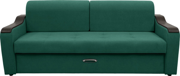 Диван Сириус Лидер-3 ППУ